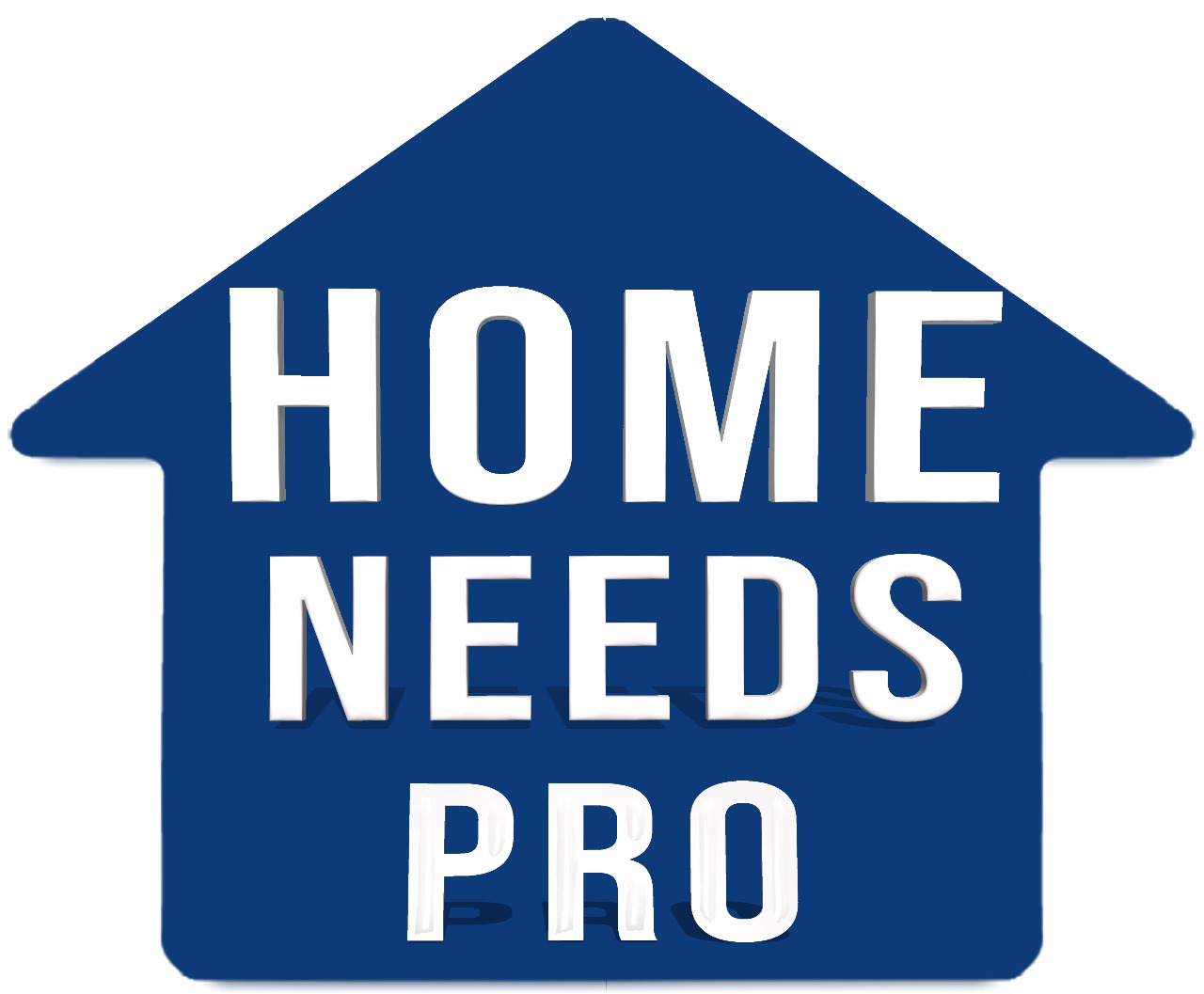 HomeNeeds Pro
